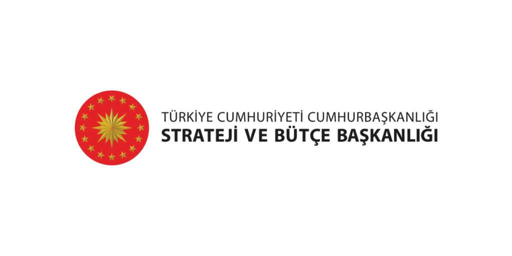 cumhurbaşkanlığı logo