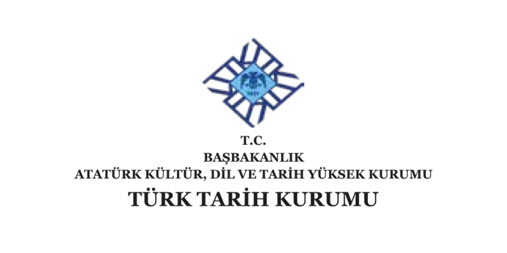 türk tarih kurumu logo